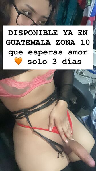 Xou
