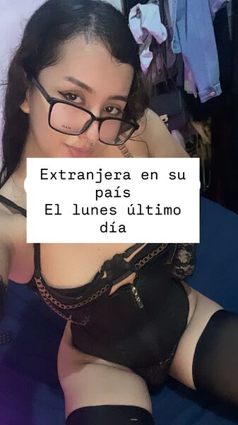 Xou