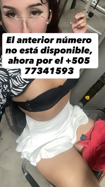 Xou