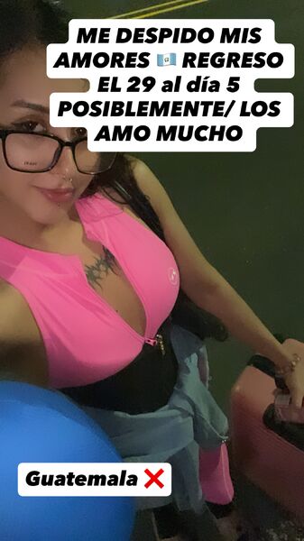 Xou