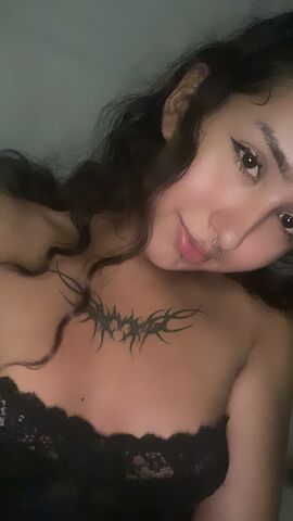 Xou