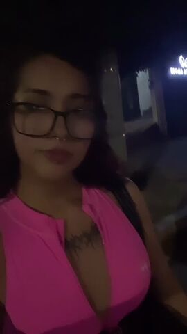 Xou