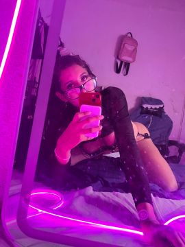 Xou