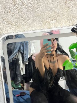Xou