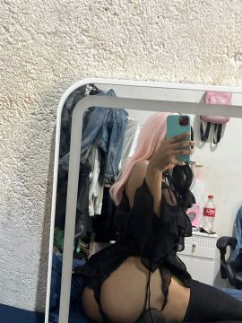 Xou