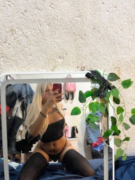 Xou