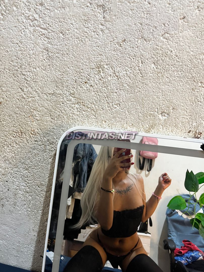 Xou