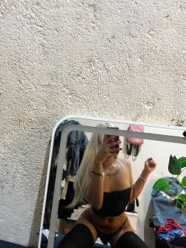 Xou