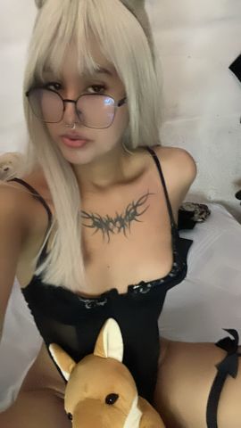 Xou