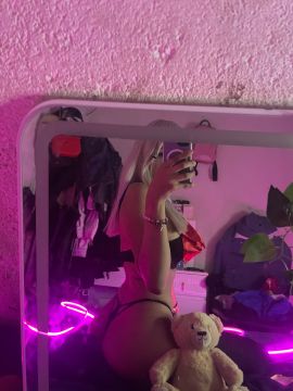 Xou