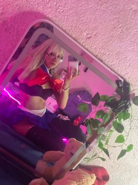 Xou