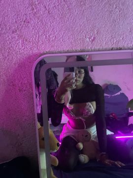 Xou