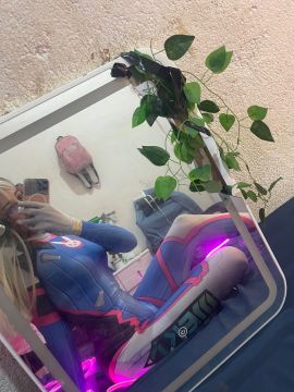 Xou