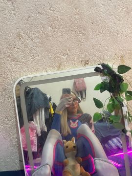 Xou