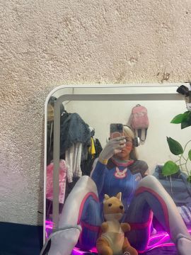 Xou