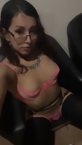 Xou