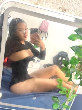 Xou