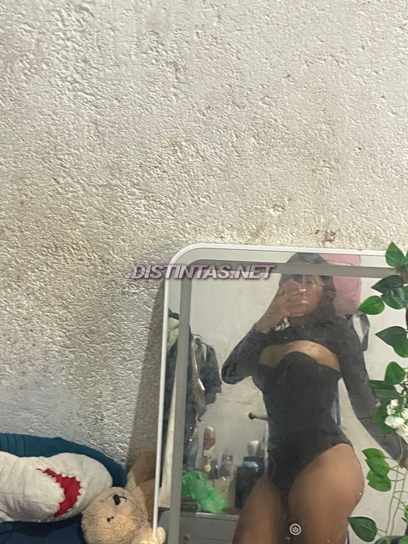 Xou