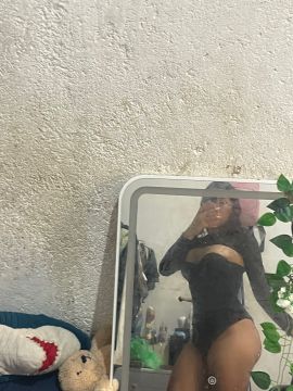 Xou