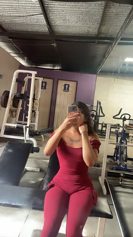 Xou