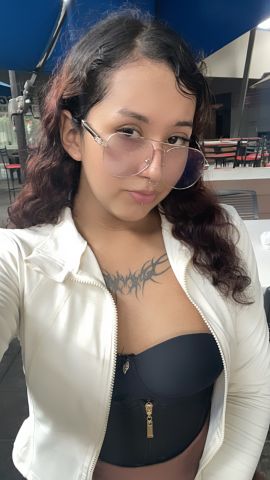 Xou