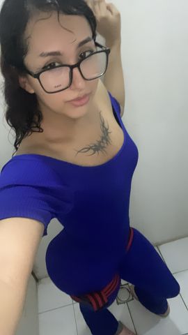Xou