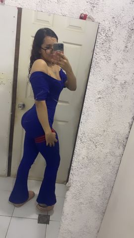 Xou