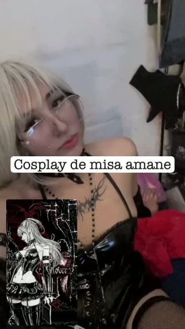 Xou
