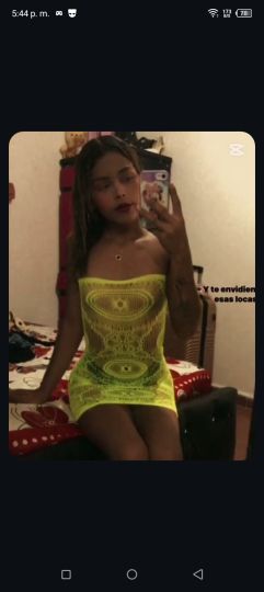 Rubí 