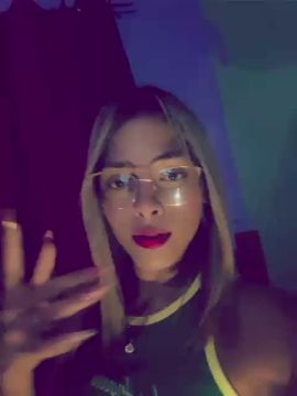 Rubí 