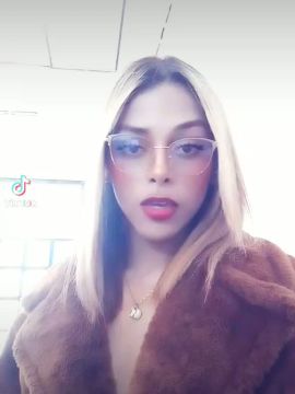 Rubí 
