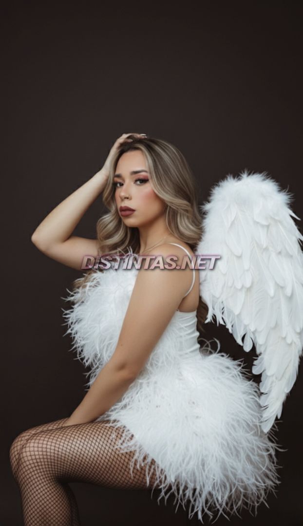 Martina