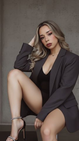 Martina