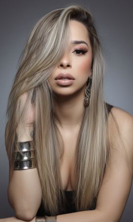 Martina