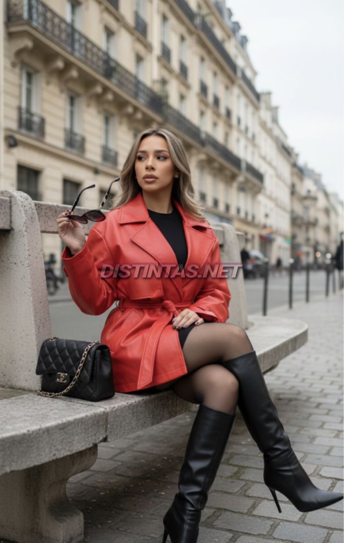 Martina