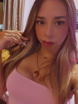 Martina