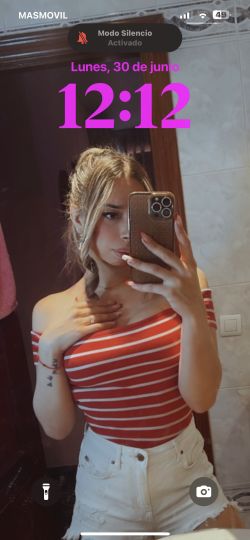 Martina