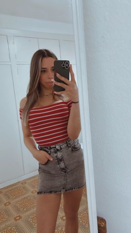 Martina