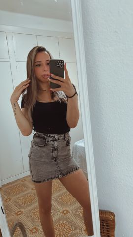Martina