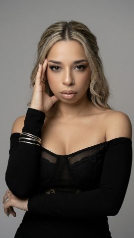 Martina