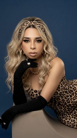 Martina