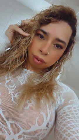 Martina