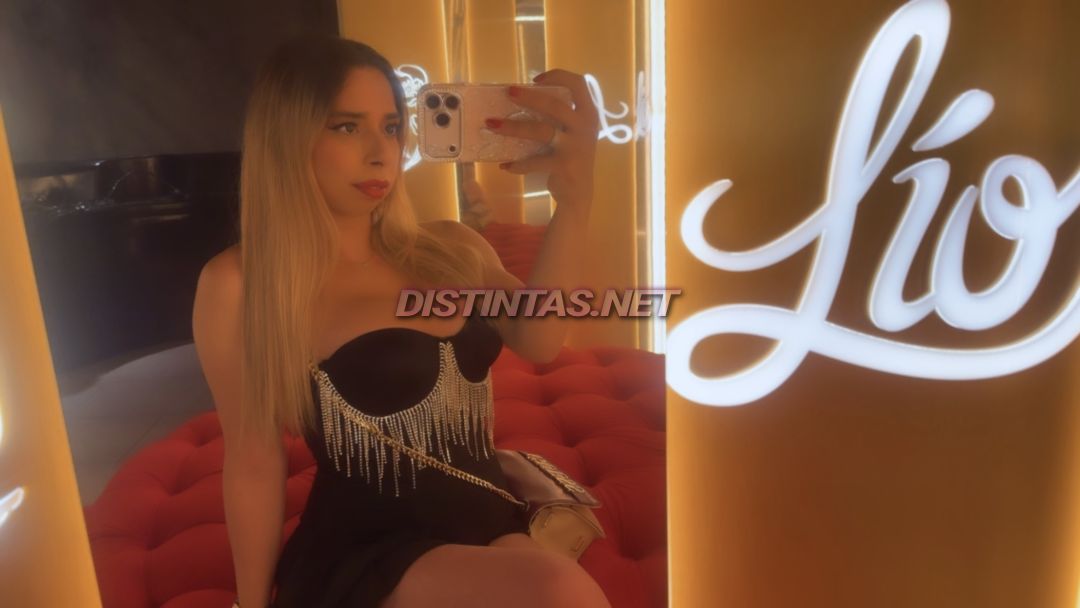 Martina