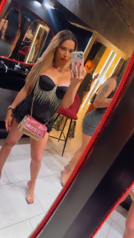 Martina