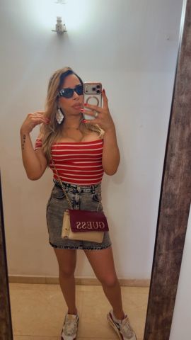 Martina