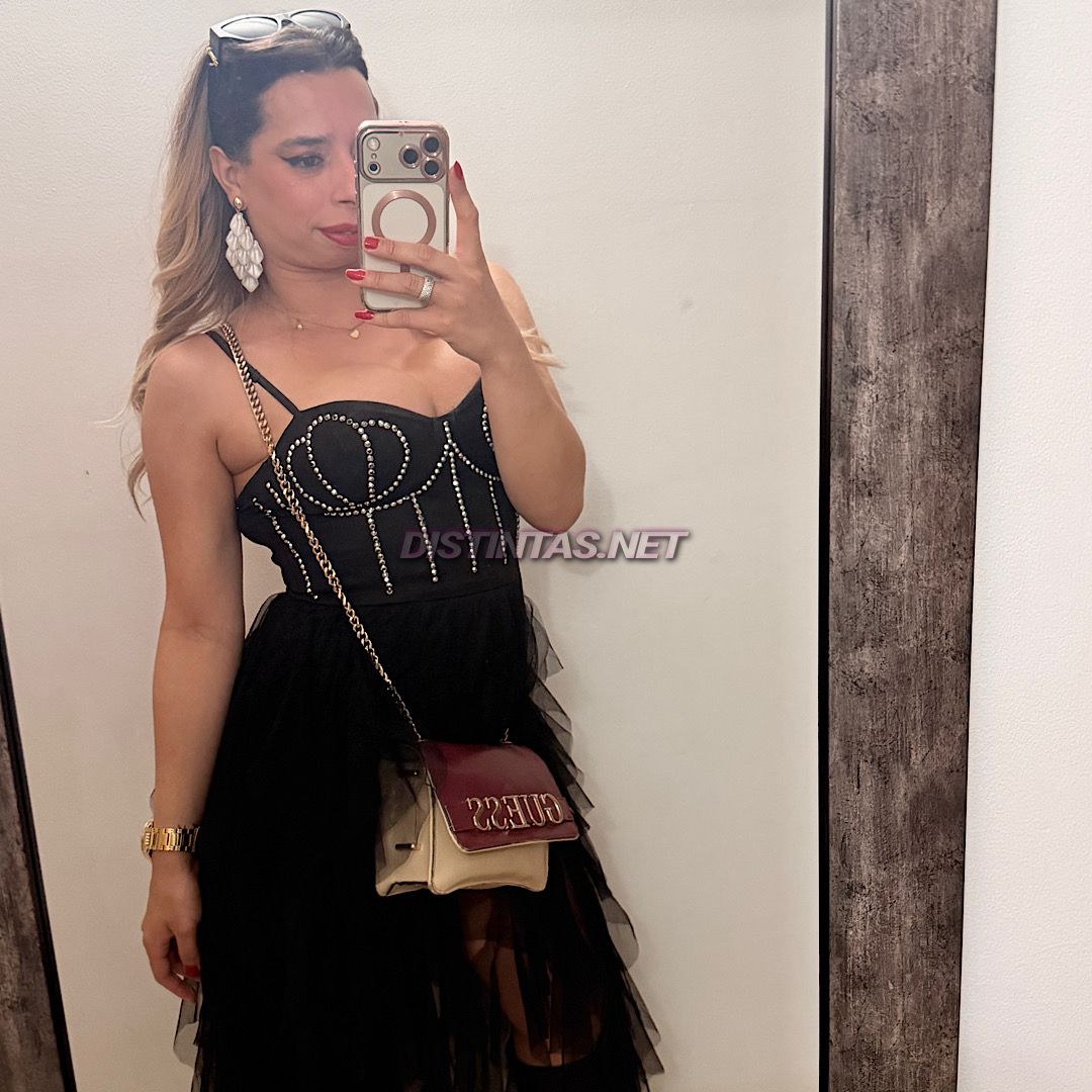 Martina