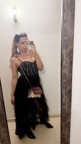 Martina