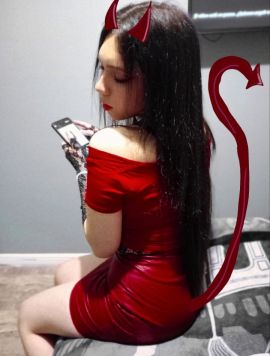 Anastasia