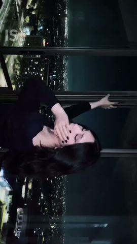 Anastasia