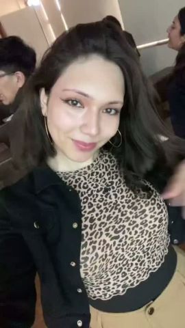 Anastasia